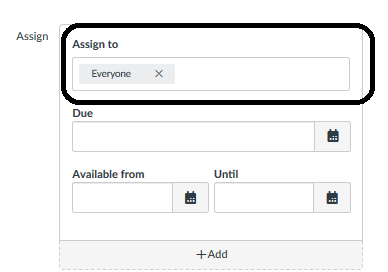 238660_pastedImage_2.png 238660_pastedImage_2.png