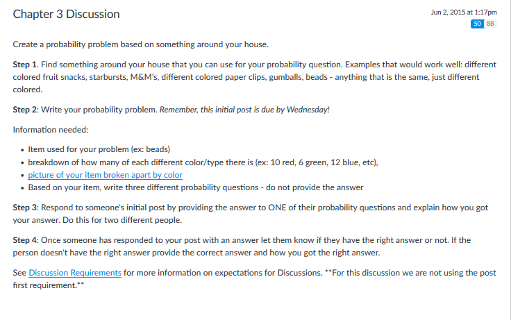 230327_Chapter3.png 230327_Chapter3.png