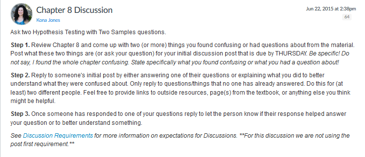 230328_Chapter8.png 230328_Chapter8.png