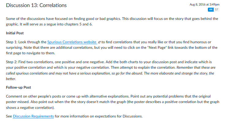 230333_Wk13.png 230333_Wk13.png