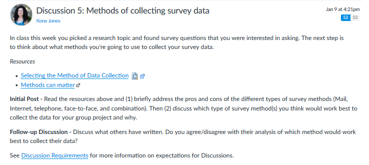 230337_Wk5.png 230337_Wk5.png