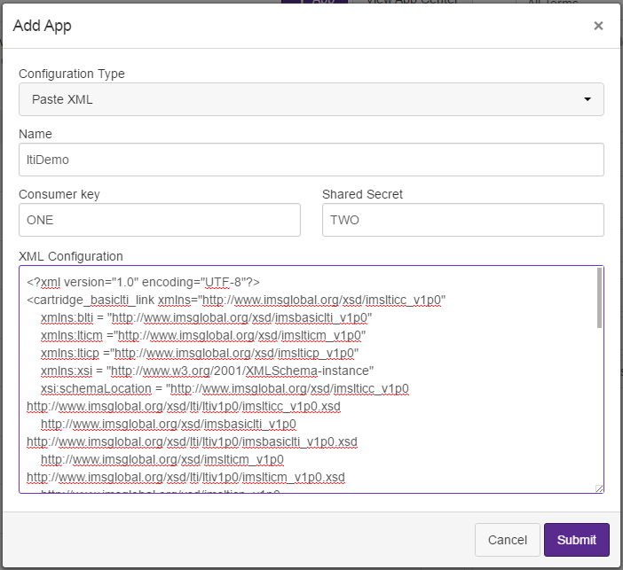 add-app-settings.png add-app-settings.png