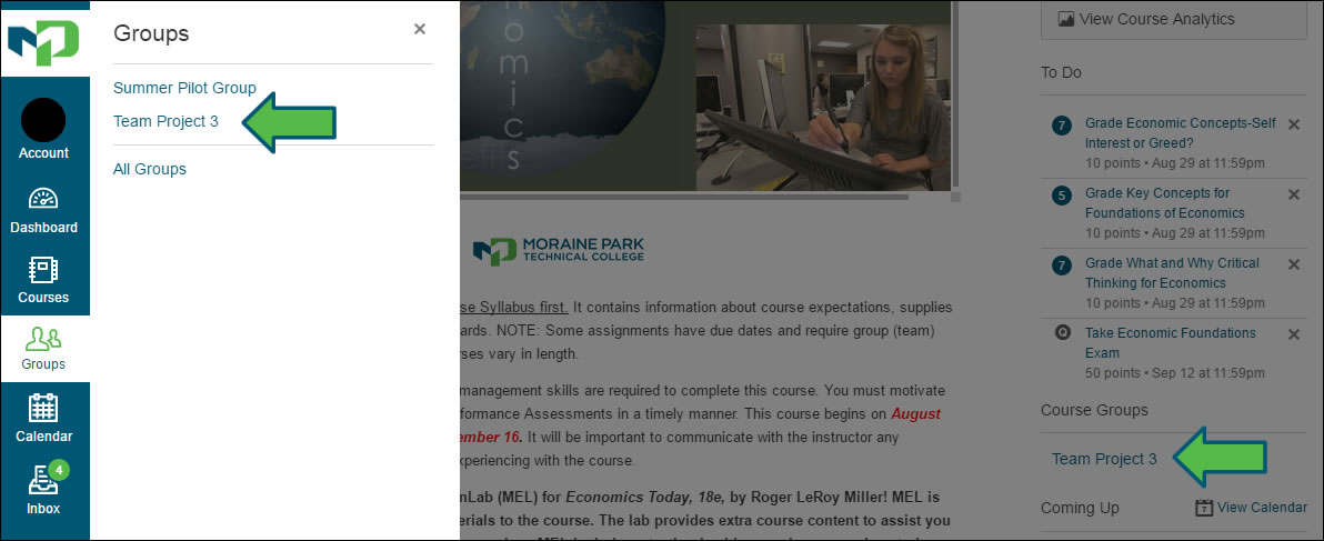 InstructorGroupAccess.jpg InstructorGroupAccess.jpg