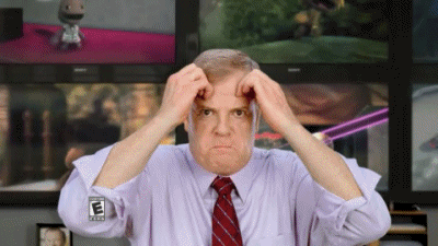 MindBlown.gif MindBlown.gif