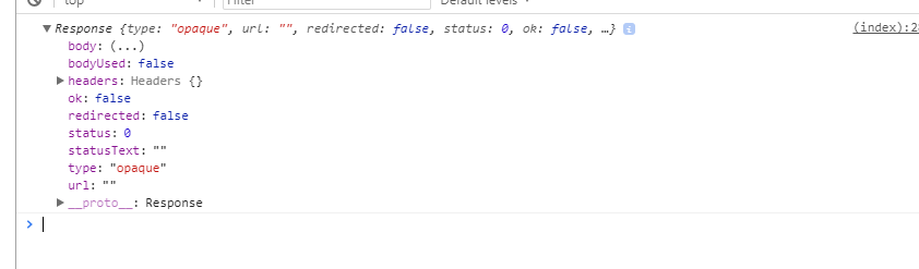 261157_response.PNG 261157_response.PNG