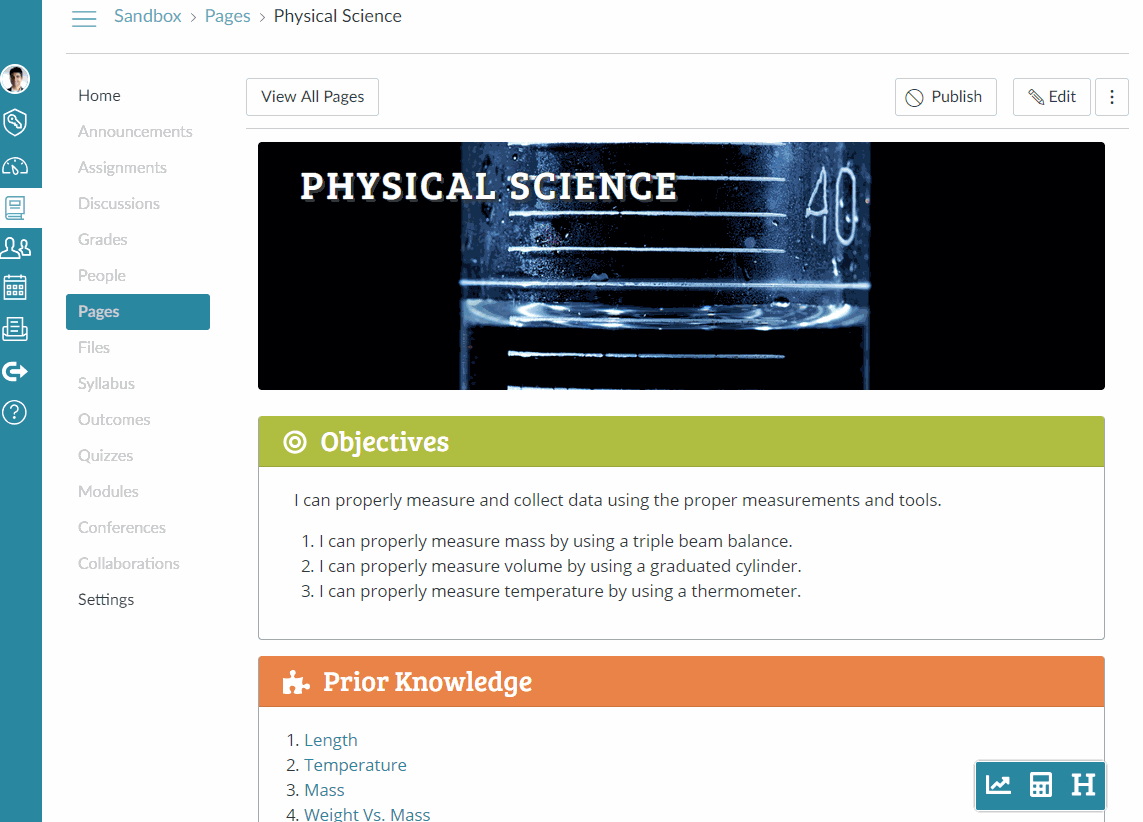 280462_scrolling-sidebar-menu.gif 280462_scrolling-sidebar-menu.gif