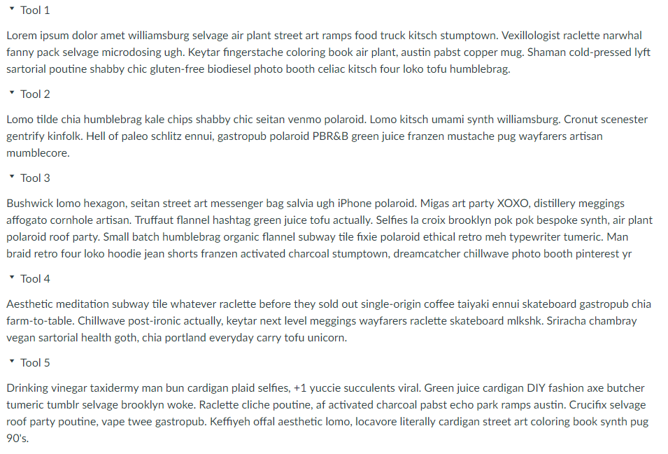 262576_pastedImage_1.png 262576_pastedImage_1.png