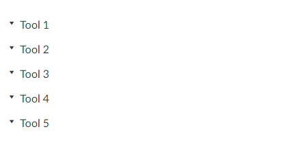 262679_pastedImage_2.png 262679_pastedImage_2.png