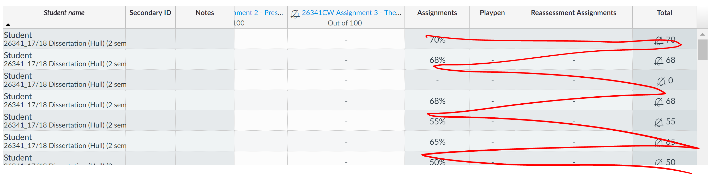 263026_TheGrail.PNG 263026_TheGrail.PNG