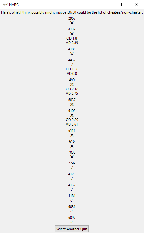 264004_pastedImage_17.png 264004_pastedImage_17.png