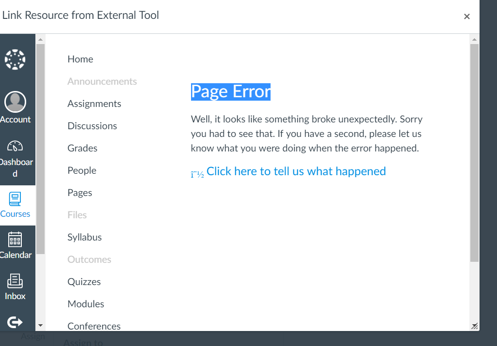 268929_pastedImage_2.png 268929_pastedImage_2.png