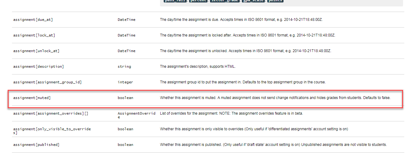 270067_pastedImage_1.png 270067_pastedImage_1.png