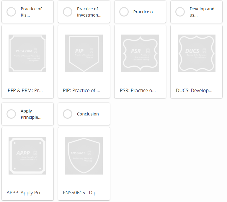 271316_pastedImage_1.png 271316_pastedImage_1.png