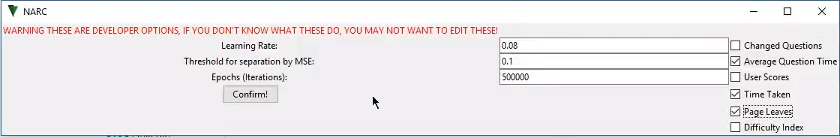 271594_pastedImage_3.png 271594_pastedImage_3.png