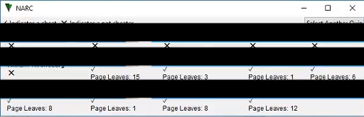 271704_pastedImage_5.png 271704_pastedImage_5.png