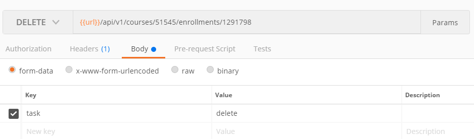 275180_pastedImage_1.png 275180_pastedImage_1.png