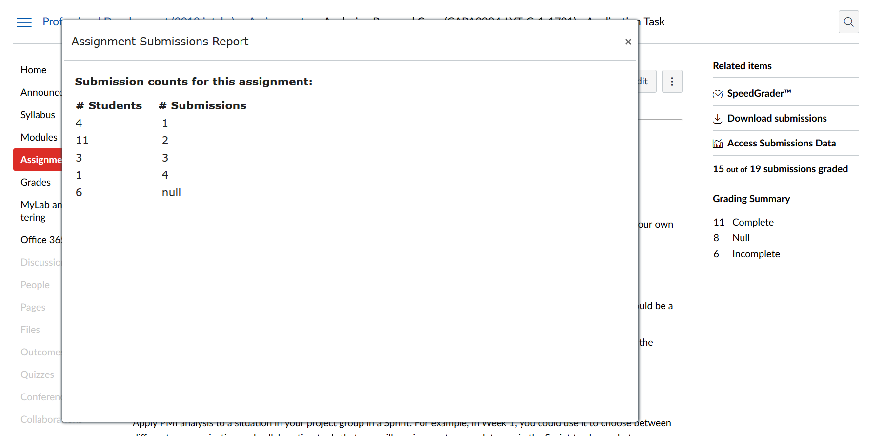 278530_CanvasAssignmentUserScripts_2.png 278530_CanvasAssignmentUserScripts_2.png