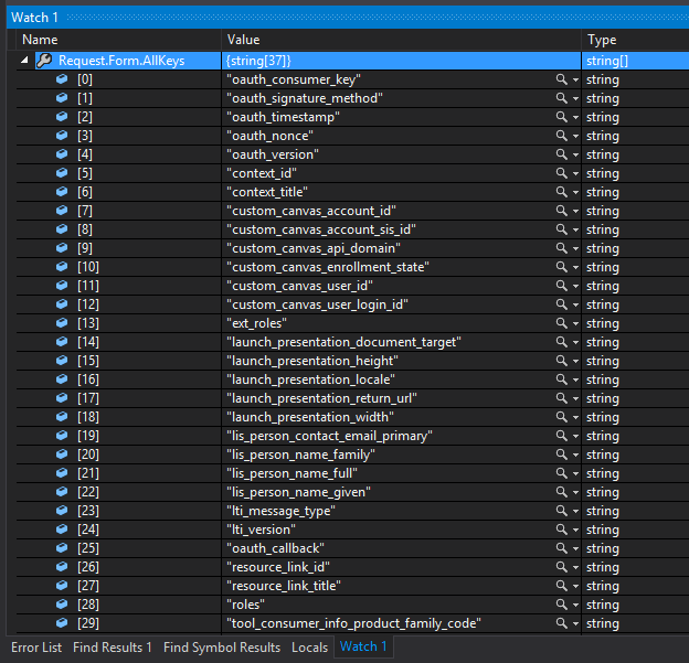 form-keys.png form-keys.png