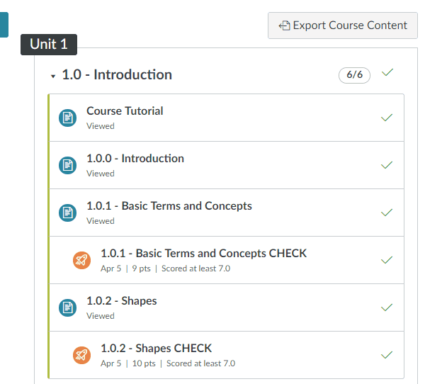280397_completion-tracker.gif 280397_completion-tracker.gif