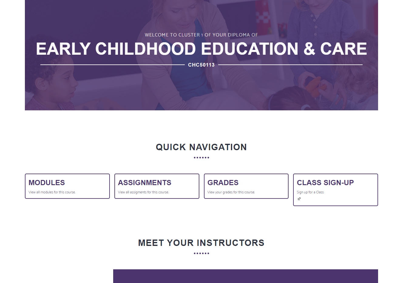 281887_pastedImage_1.png 281887_pastedImage_1.png