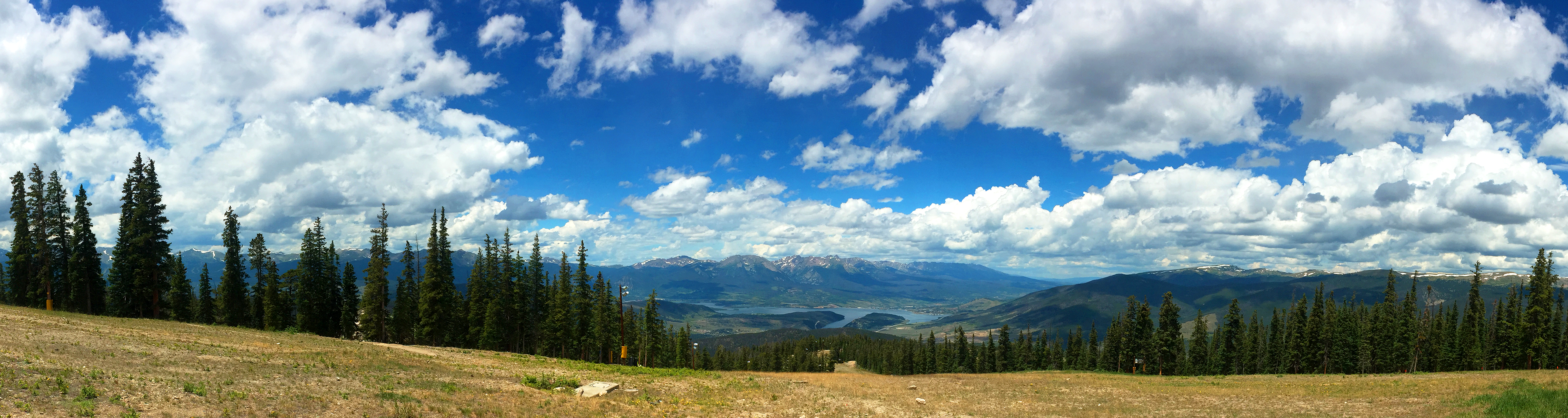 Keystone-04.png Keystone-04.png