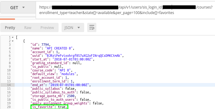 286209_Favorites_user_auth.png 286209_Favorites_user_auth.png