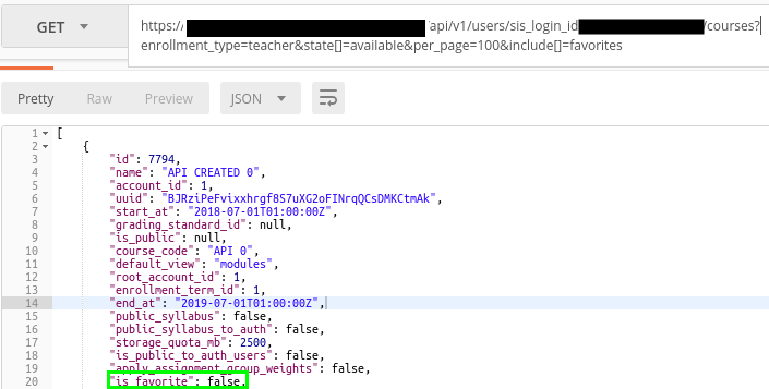 286210_Favorites_admin_auth.png 286210_Favorites_admin_auth.png