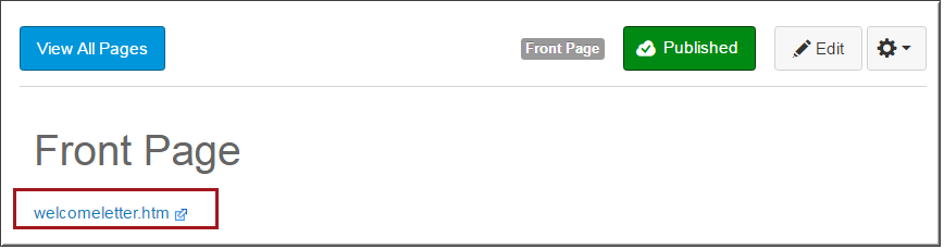 2016-09-16_13-51-20.png 2016-09-16_13-51-20.png