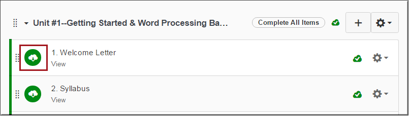 2016-09-16_13-49-51.png 2016-09-16_13-49-51.png