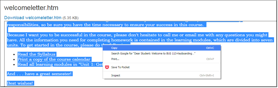 2016-09-16_13-56-04.png 2016-09-16_13-56-04.png