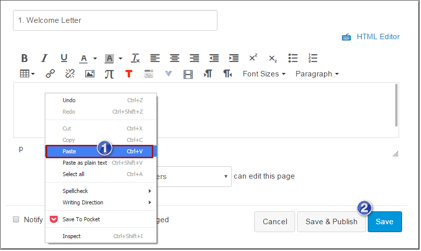 2016-09-16_14-03-42.png 2016-09-16_14-03-42.png