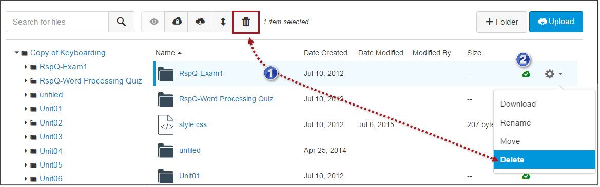 2016-09-16_14-13-44.png 2016-09-16_14-13-44.png