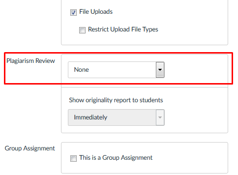 301164_pastedImage_4.png 301164_pastedImage_4.png