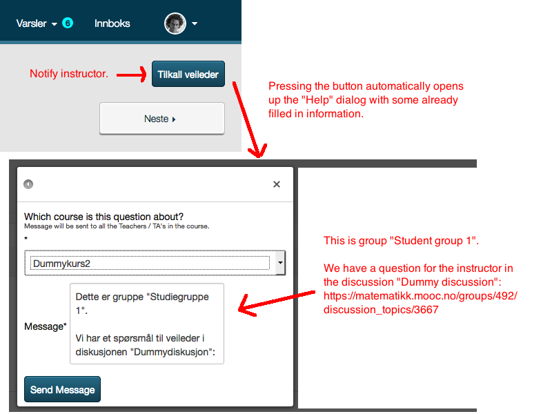 206376_binbehaviour.png 206376_binbehaviour.png