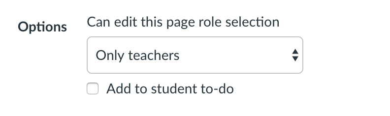 308027_pastedImage_1.png 308027_pastedImage_1.png