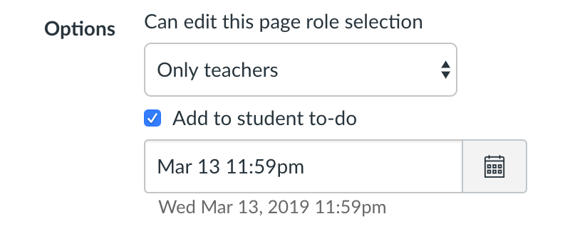 308030_pastedImage_5.png 308030_pastedImage_5.png