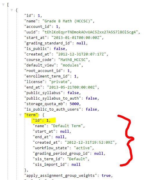 309075_pastedImage_3.png 309075_pastedImage_3.png