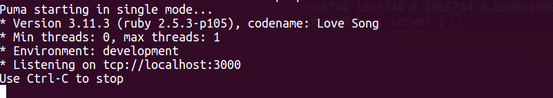 311860_pastedImage_1.png 311860_pastedImage_1.png