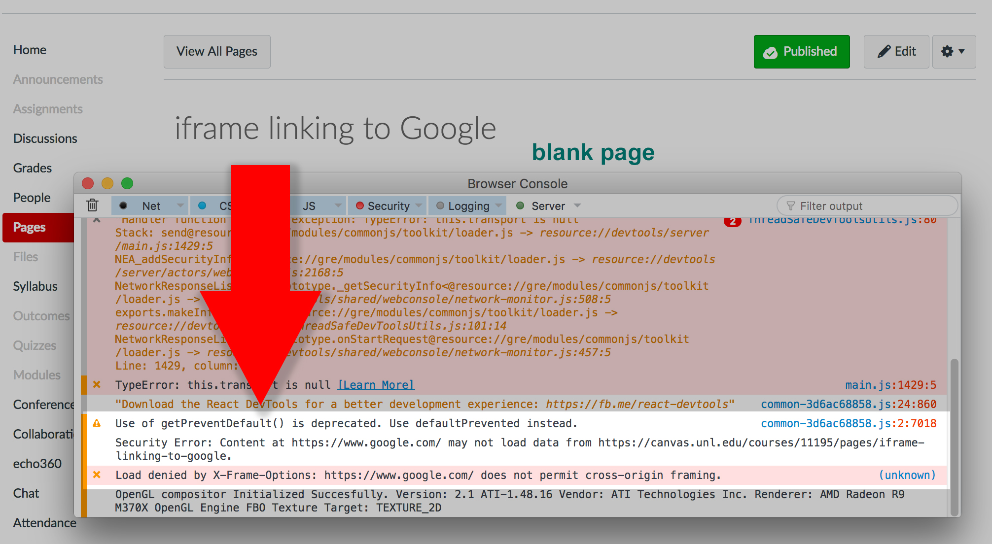 xframe.jpg xframe.jpg