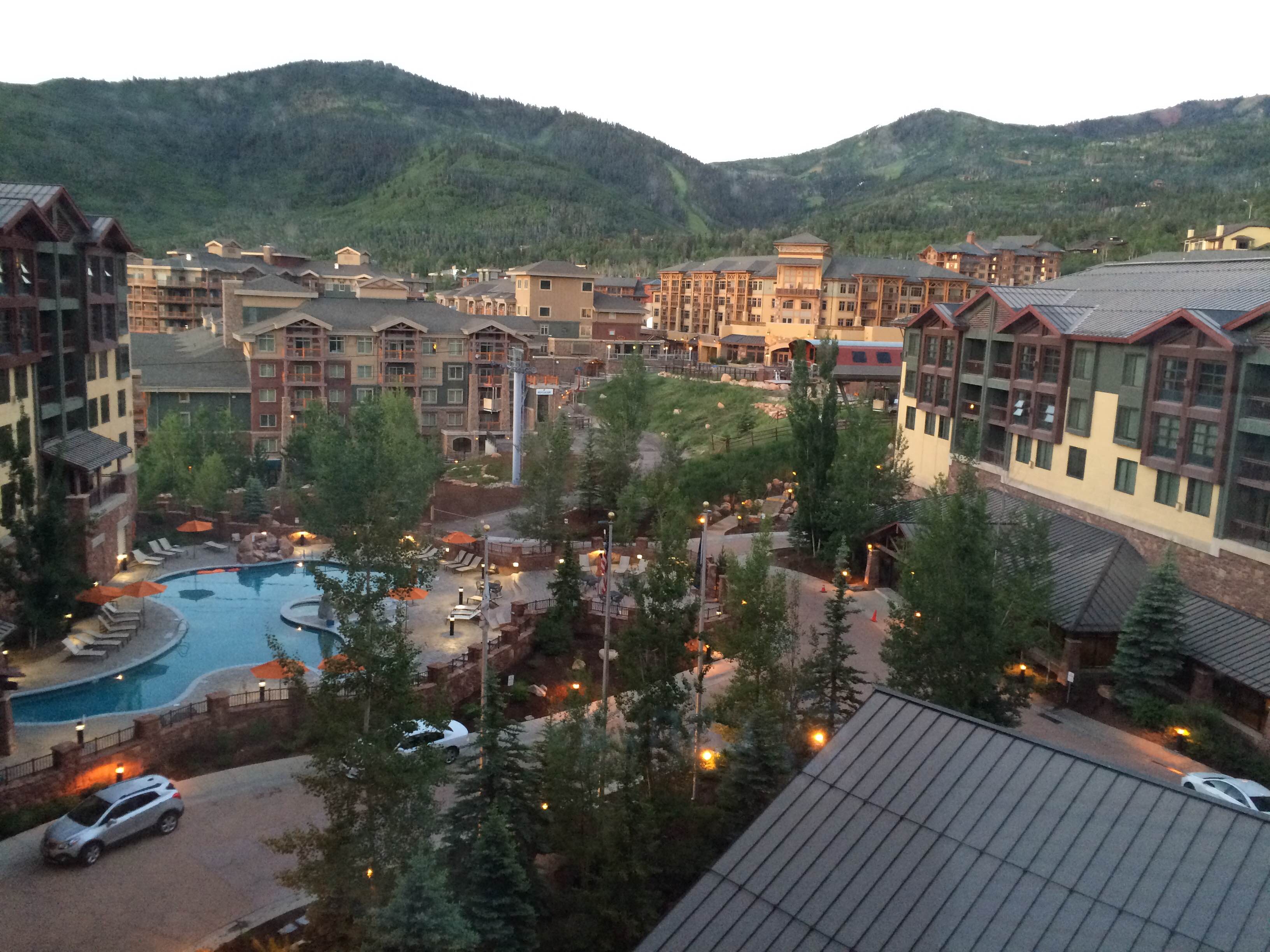 Photo31.JPG Photo31.JPG