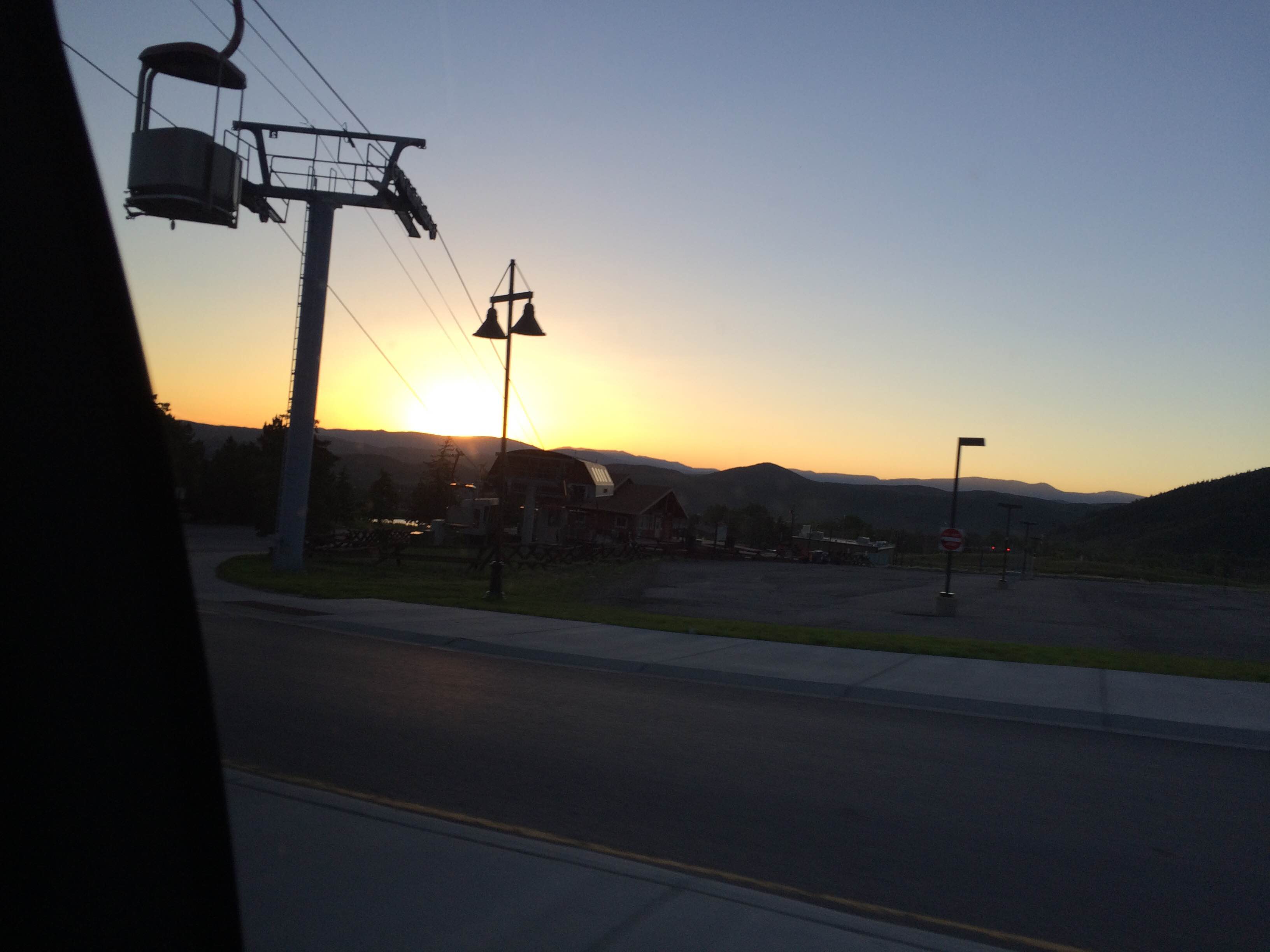 Photo32.JPG Photo32.JPG