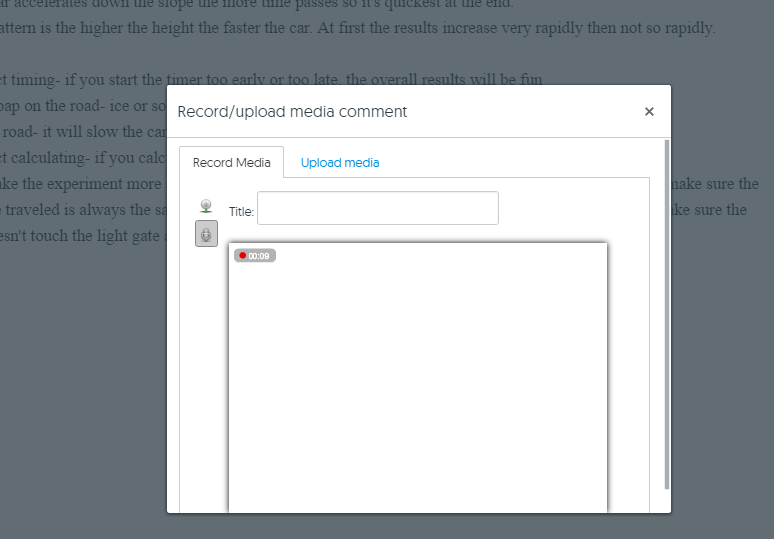 212917_pastedImage_0.png 212917_pastedImage_0.png