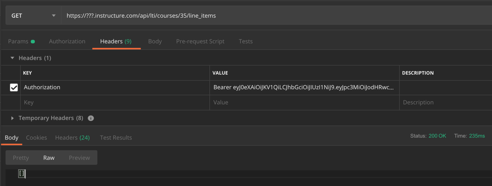 324474_pastedImage_1.png 324474_pastedImage_1.png