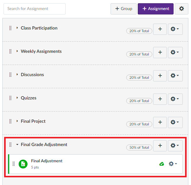 212135_pastedImage_21.png 212135_pastedImage_21.png