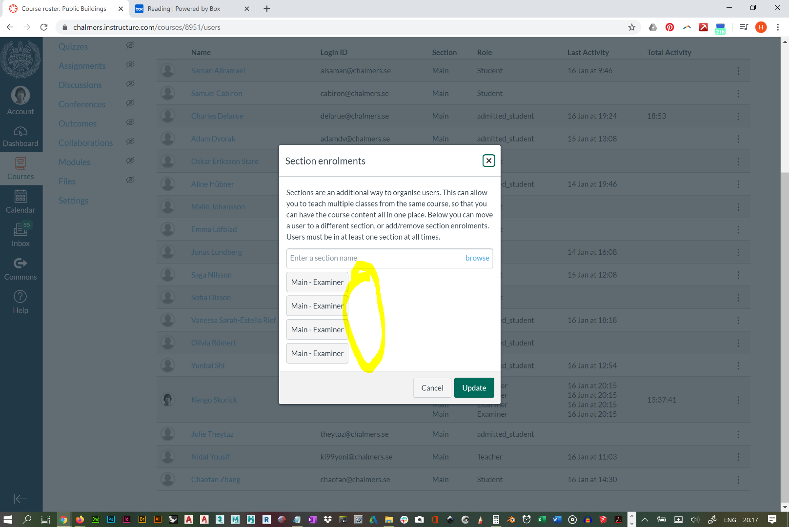 335320_pastedImage_1.png 335320_pastedImage_1.png