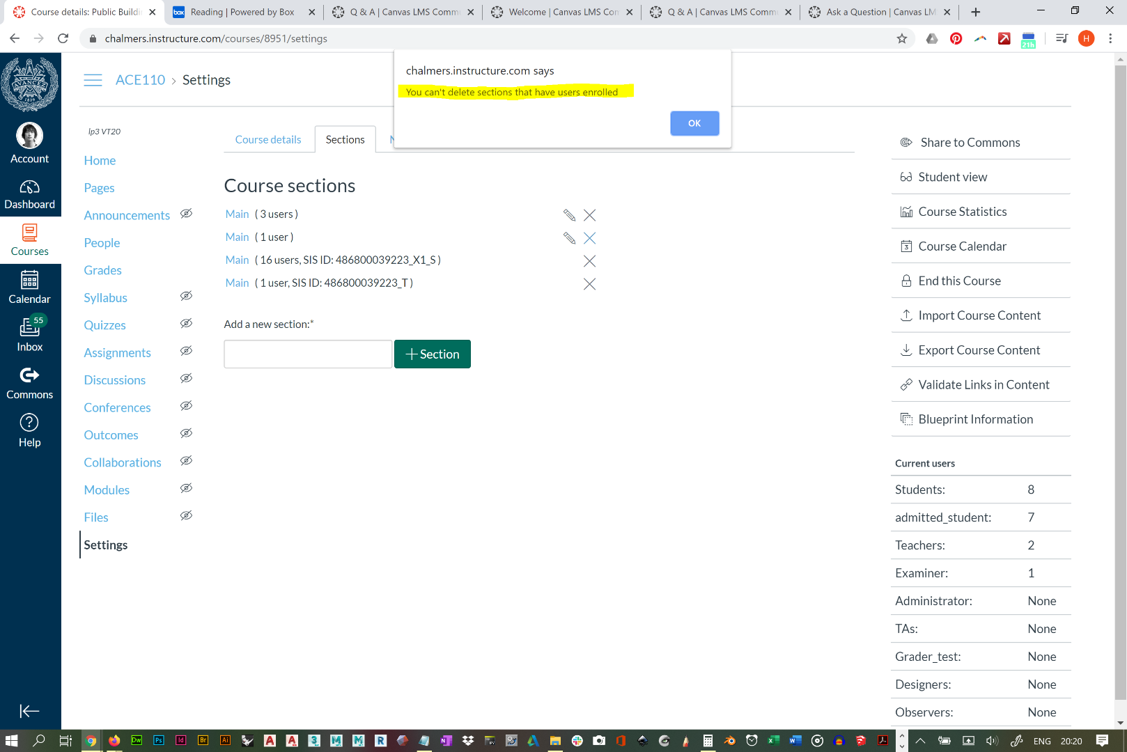 335327_pastedImage_2.png 335327_pastedImage_2.png