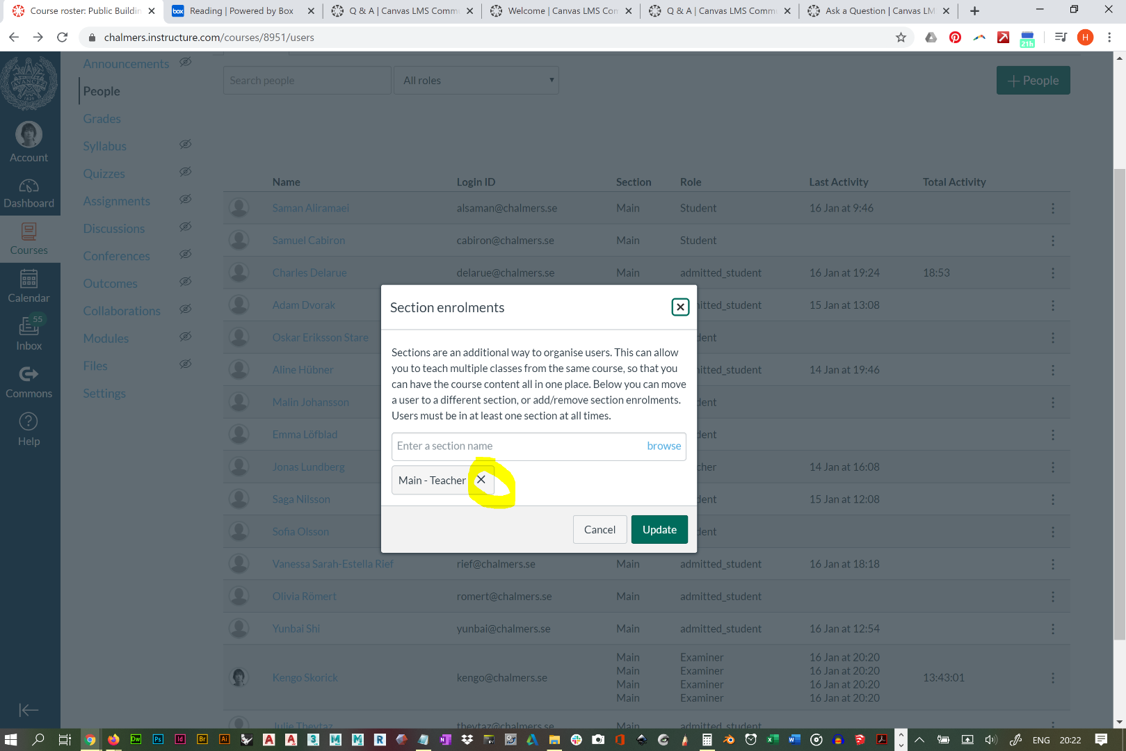 335328_pastedImage_3.png 335328_pastedImage_3.png