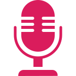 340311_icons8-microphone-150.png 340311_icons8-microphone-150.png