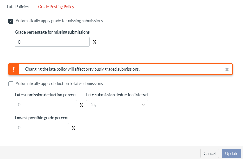 336720_pastedImage_1.png 336720_pastedImage_1.png