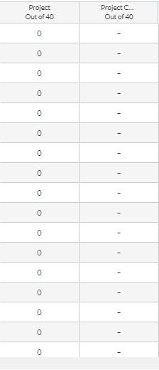 336721_pastedImage_2.png 336721_pastedImage_2.png